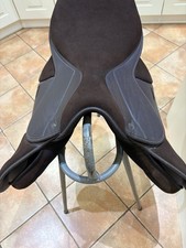 Thorowgood griffin  171/2  GP