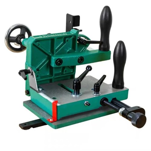 H7583 woodworking desktop - h7583,