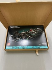 LEGO Technic Mercedes AMG F1