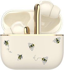 VQ Skylark TWS Wireless