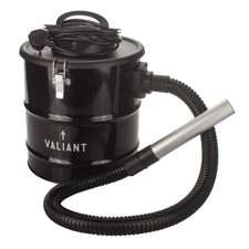 Valiant Ash Vacuum for