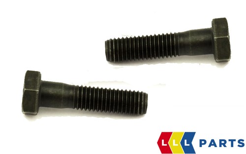 Bmw new genuine - bmw, e36