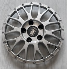 Bbs 075 centre - 075, 17”