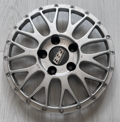 Bbs 075 centre face - bbs,