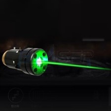 1pc 532nm 20mW APC Constant Power Green Line Laser Leveler