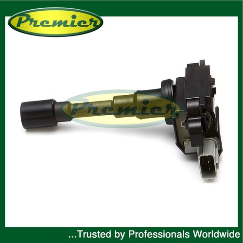 Premier pencil ignition coil - ignition,