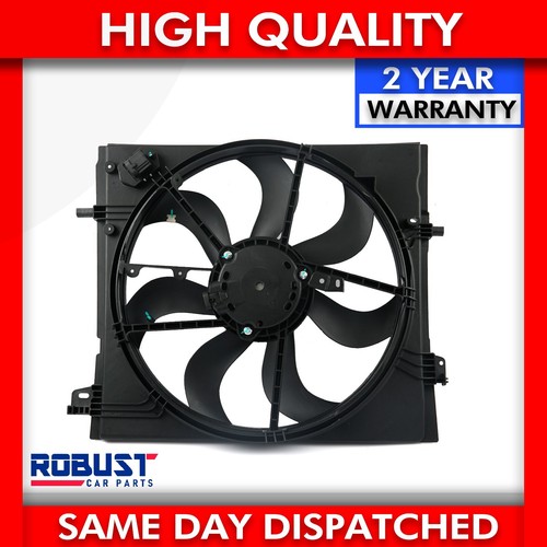 For nissan trail - x-trail, qashqai
