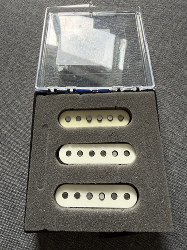 Fender pure vintage 65 - vintage, '65