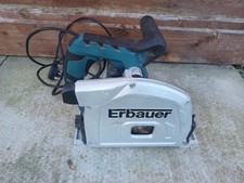 Erbauer ERB690CSW 220-240V