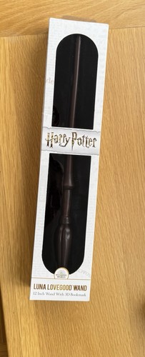 Harry potter luna lovegood - harry,