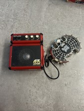 Ps2 Guitar Hero Guitar