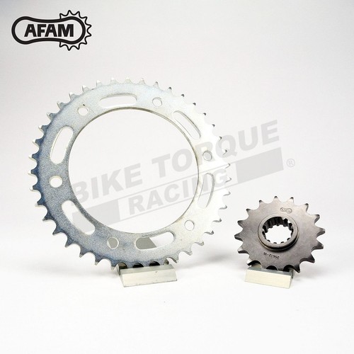 Afam front and rear - front,