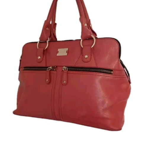 Modalu pippa shoulder bag - modalu,