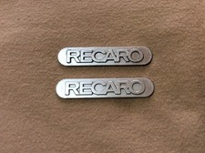 FORD ESCORT RS TURBO S1 / FORD