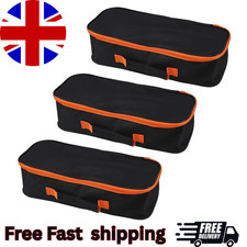 Multifunction Hand Tool Small