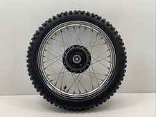 ♻️ Yamaha Pw 80 Pw80 1988