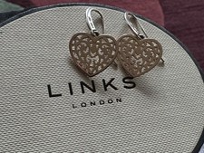 Genuine Links of London