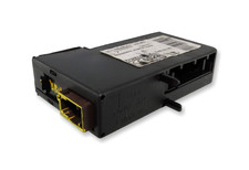 8200293678 Renault Laguna 2