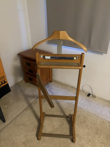 Vintage corby windsor - corby, of
