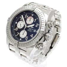 BREITLING SUPER AVENGER A13370