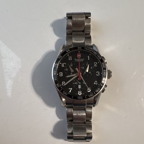 Victorinox swiss army - victorinox,