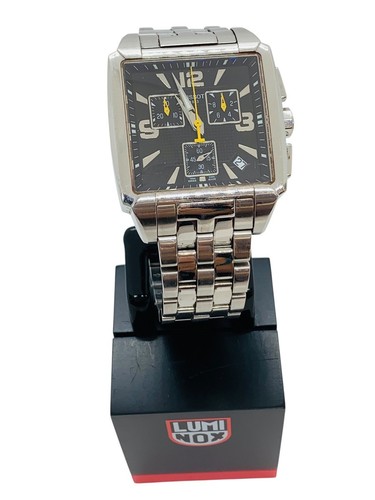 Tissot 1853 quadrato men - quadrato, men's