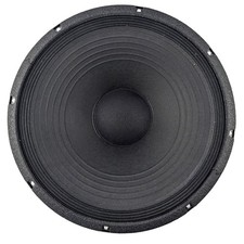 Ampeg BA-115HP Bass Combo