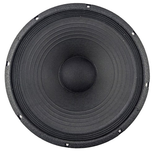Ampeg 115hp bass combo - ampeg, ba-115hp