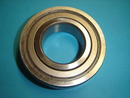 4065 bsa gearbox high - bsa,