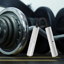 Ironmind Captains of Crush