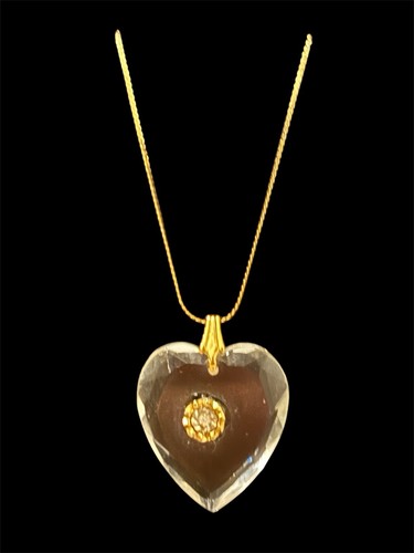 14k yellow gold - 14k,