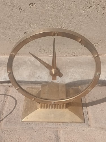 Vintage art deco jefferson - vintage,