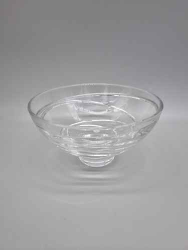 Aura range glass - aura, crystal