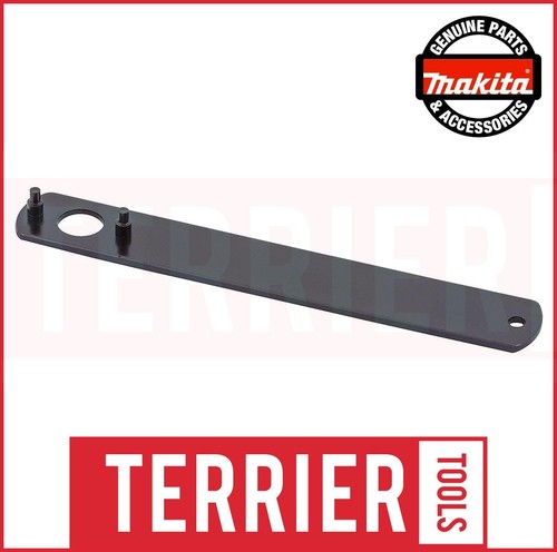 Makita pin spanner - makita,