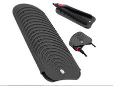 Heat Resistant Silicone Mat