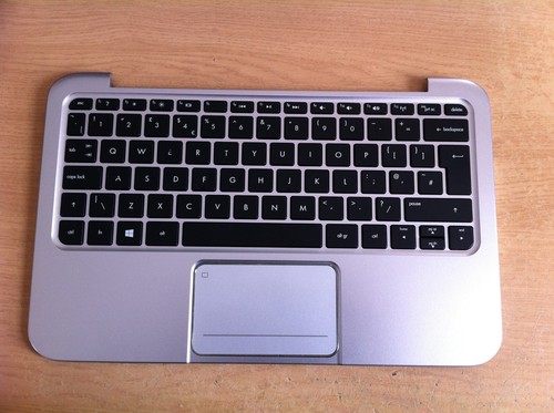 Envy 11 g000ea - x2, pc
