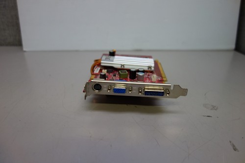 Msi geforce 8600 512mb - 8600, gt