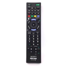 Nuovo sostituire RM-ED047 per telecomando Smart TV Sony KDL-40HX750 KDL-46HX850