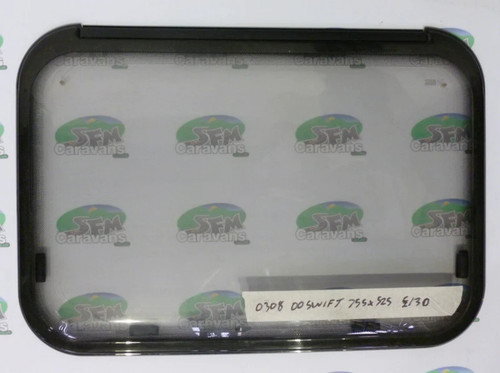 2000 2010 swift sprite - 2000, /