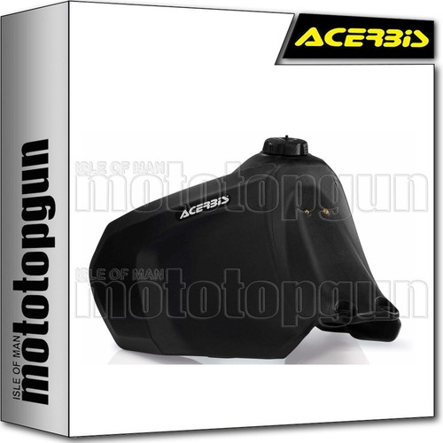 Acerbis 0017554 handguards - acerbis,