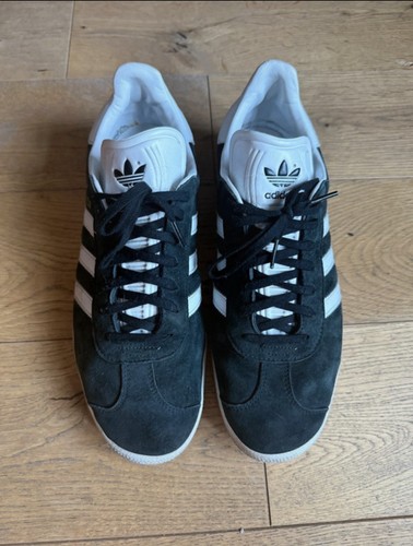 Adidas gazelle men - adidas,