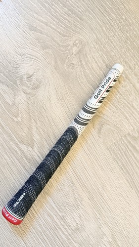 Golf pride mcc align midsize - pride,