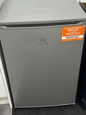 Indesit I 55VM 1120 S UK