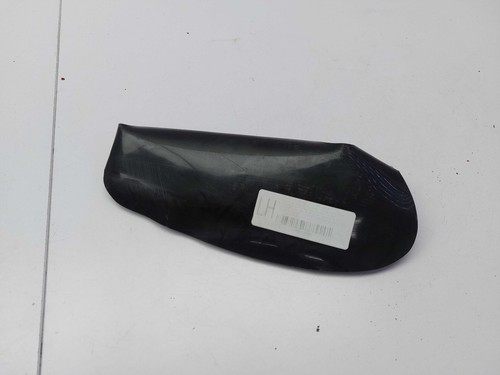 Ford galaxy mk4 - ford, seat