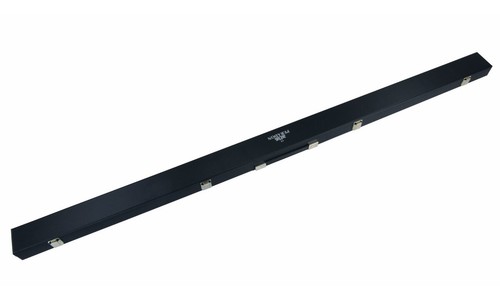 Peradon attache case with - attache,