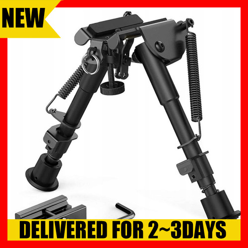 Hunting qd extendable - qd,