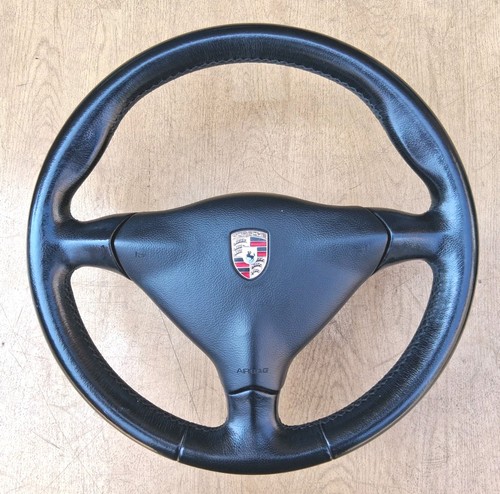 Porsche boxster - porsche,