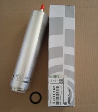 13328572522 GENUINE BMW DIESEL