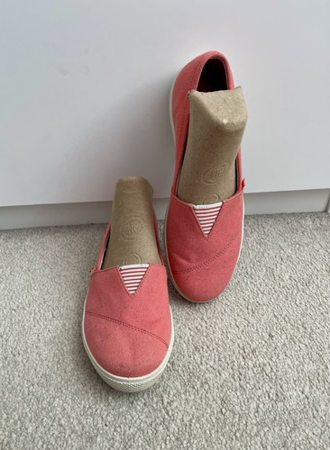 Hotter shoes size - size, 4.5