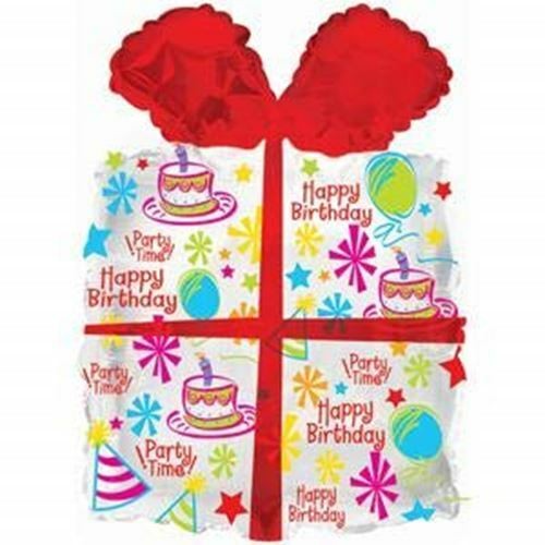 Cti balloons size 12 - balloons,